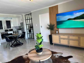 Balmoral views - spacious 1 bedroom apartment